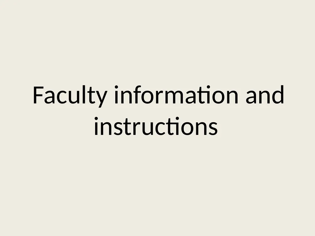 Waitlist Registration Process Overview Students - slide 11 of 23