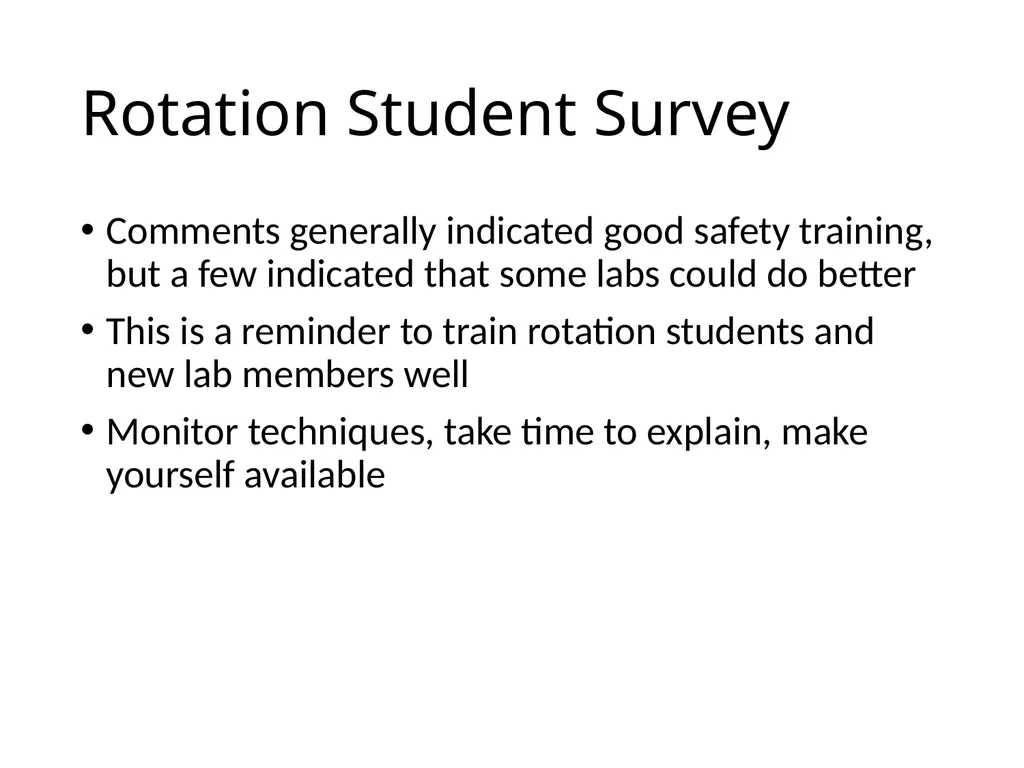 Incident Summary for CCE CCE Safety Committee - slide 8 of 10