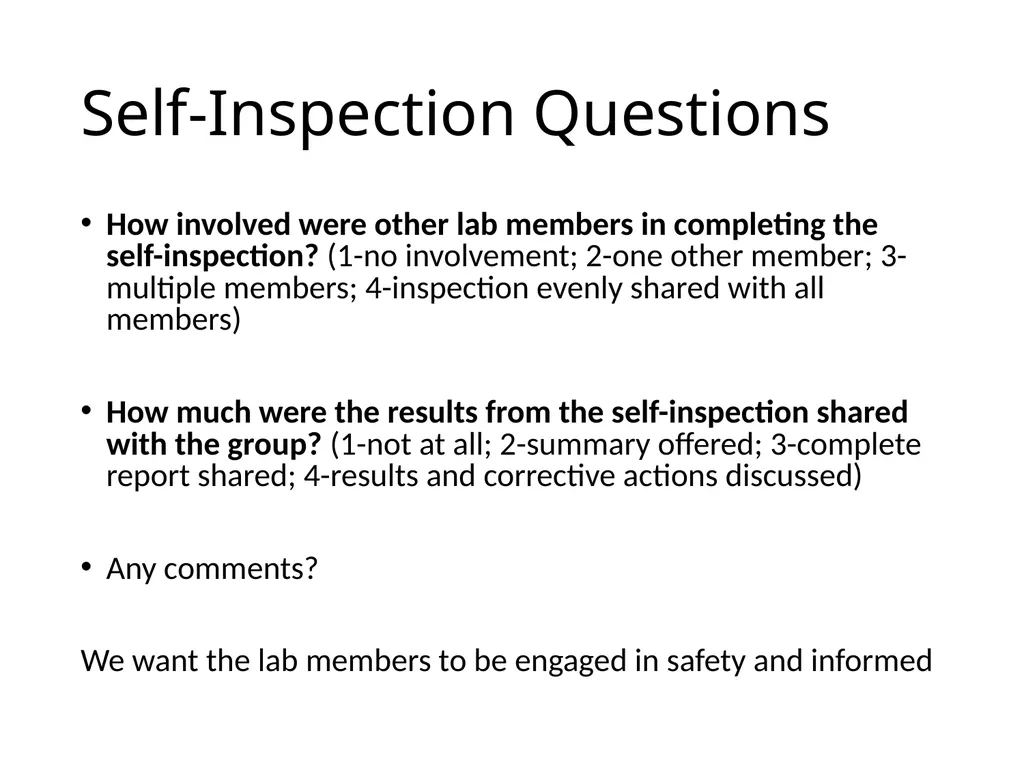 Incident Summary for CCE CCE Safety Committee - slide 7 of 10