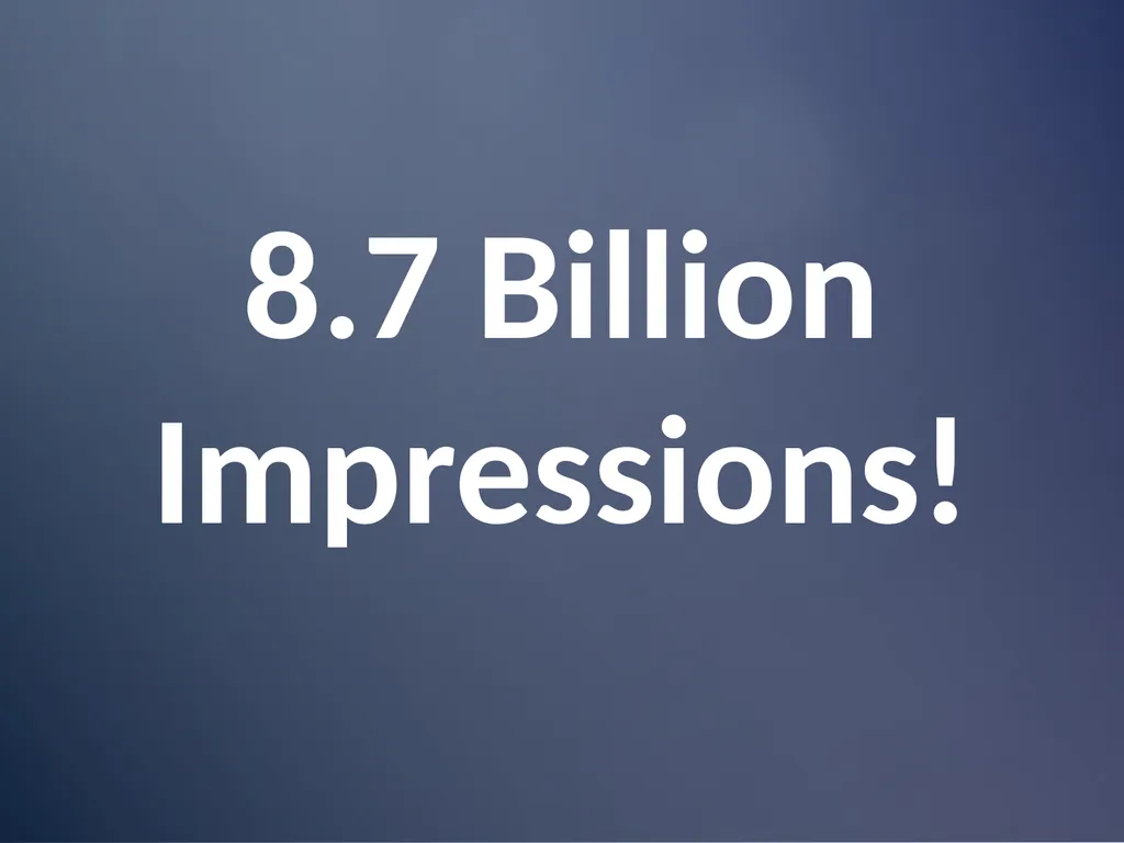 Using Purchase Data to Inform Digital Advertising - slide 13 of 20
