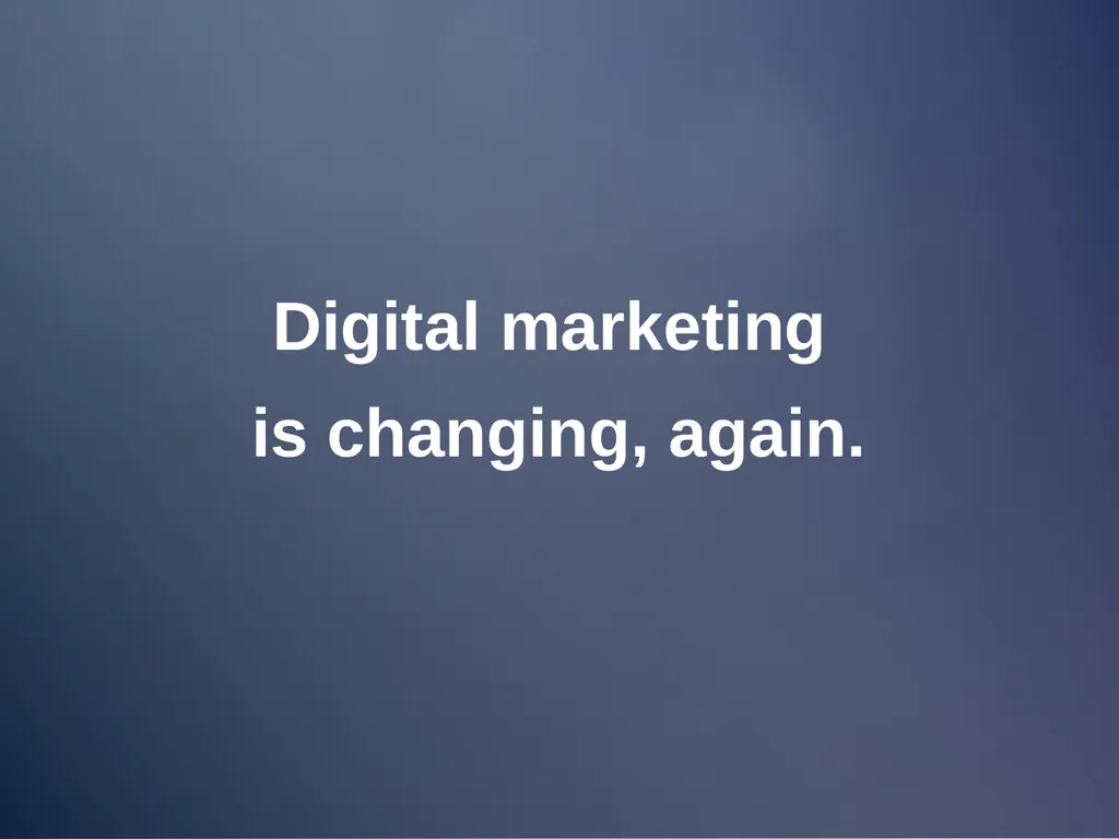 Using Purchase Data to Inform Digital Advertising - slide 12 of 20