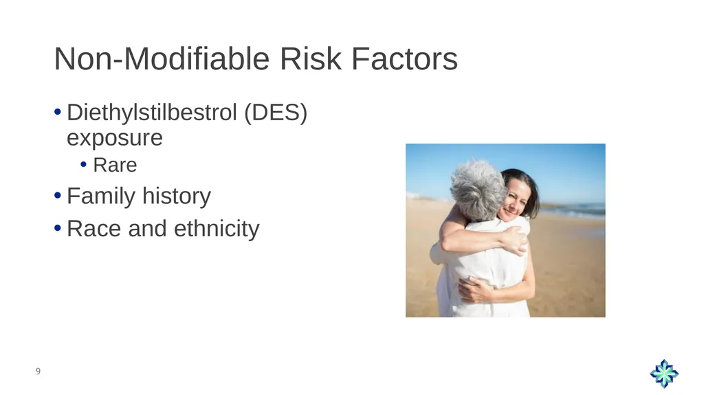 Cervical Cancer Screening (Clinical) February 2026 - slide 9 of 34