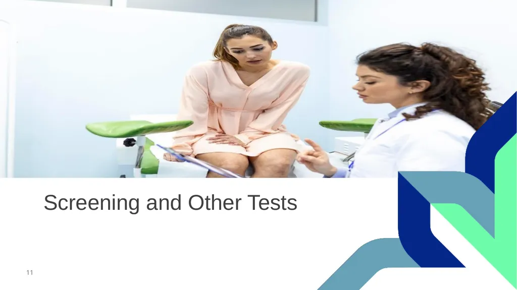 Cervical Cancer Screening (Clinical) February 2026 - slide 11 of 34