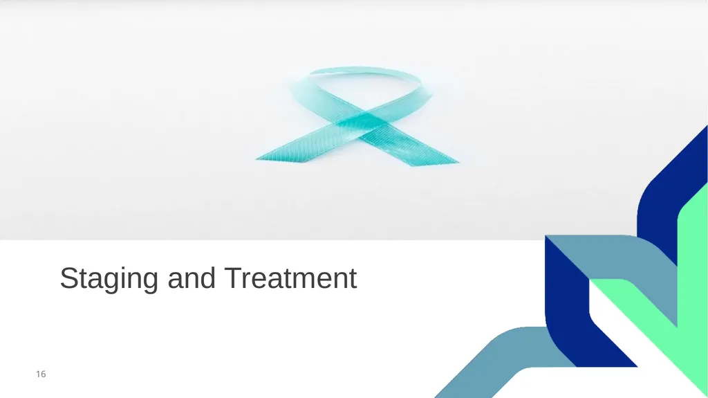 Cervical Cancer Screening (Clinical) February 2026 - slide 16 of 34