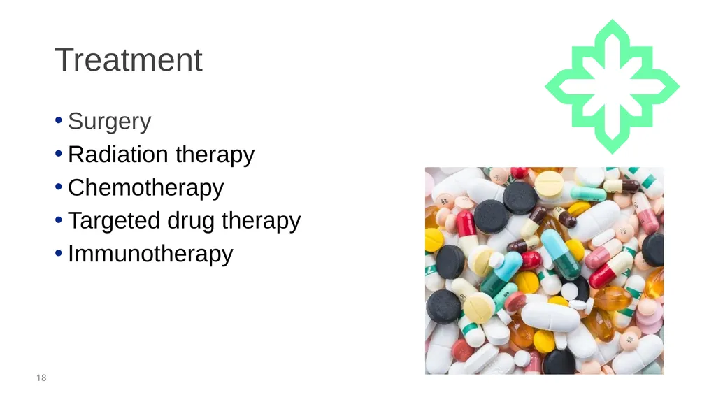Cervical Cancer Screening (Clinical) February 2026 - slide 18 of 34