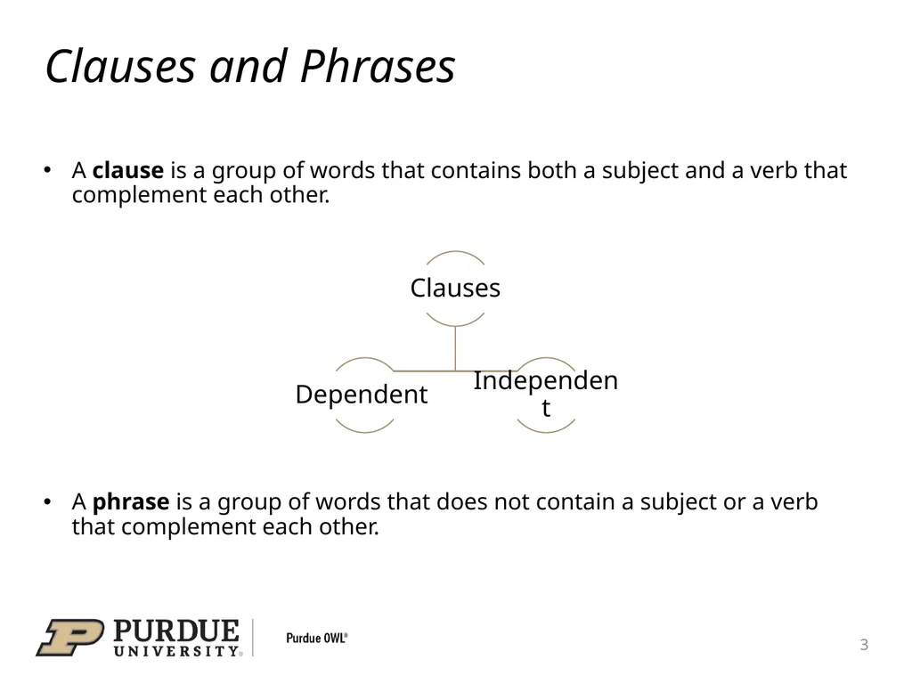Conquering the Comma A comma is a punctuation mark - slide 3 of 26