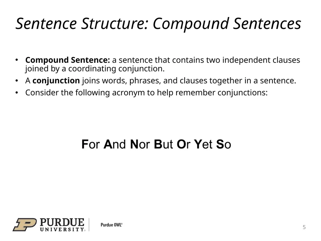 Conquering the Comma A comma is a punctuation mark - slide 5 of 26