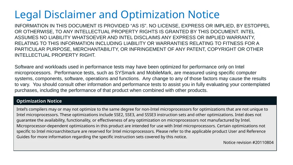 Exploiting Local Orientation Similarity for - slide 2 of 32
