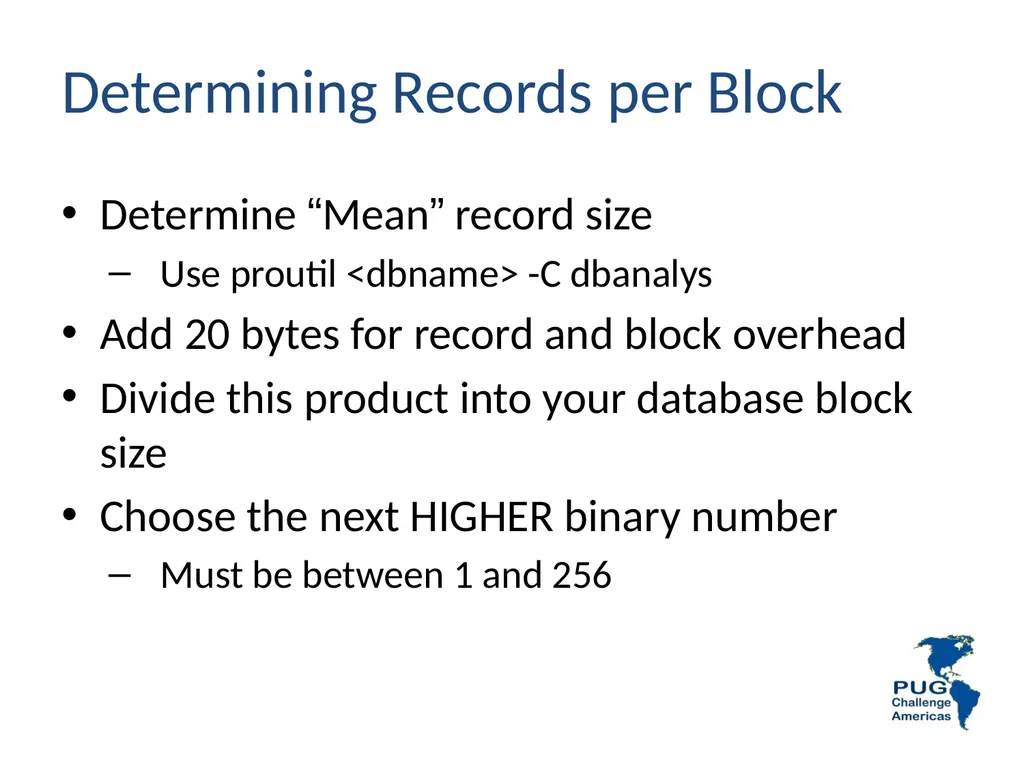 Performance Tuning Workshop - Architecture Adam - slide 12 of 107