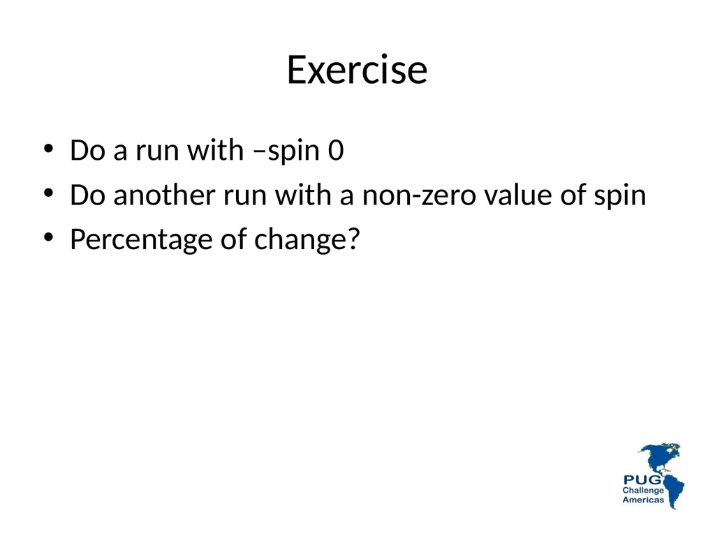 Performance Tuning Workshop - Architecture Adam - slide 93 of 107