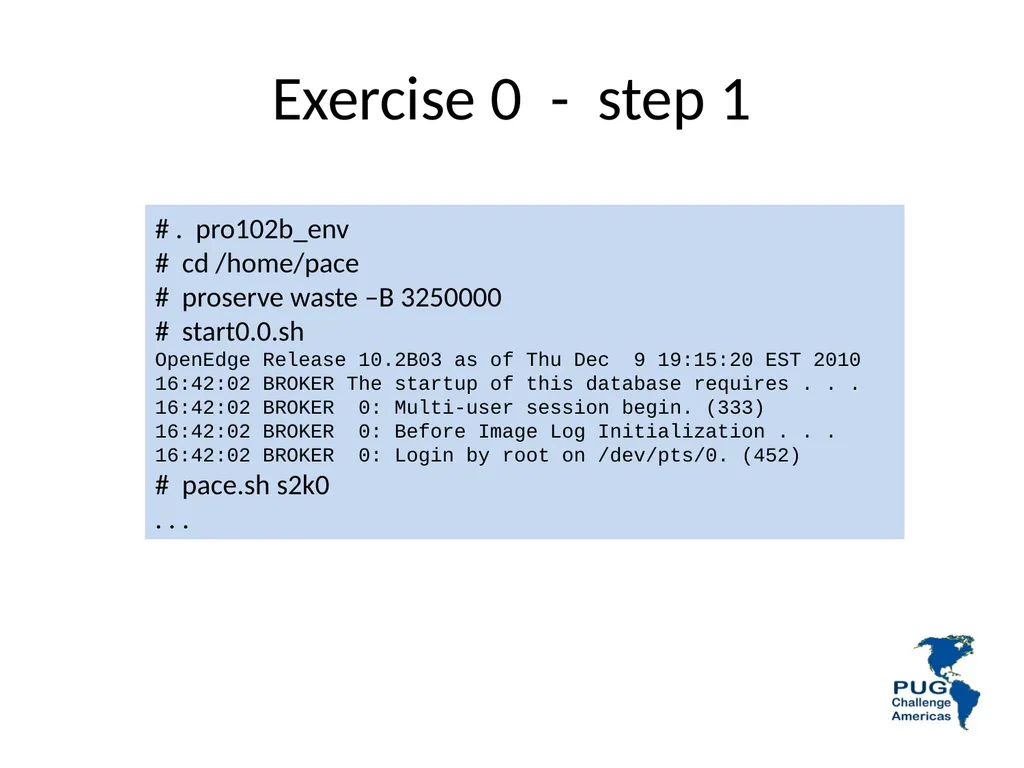 Performance Tuning Workshop - Architecture Adam - slide 69 of 107