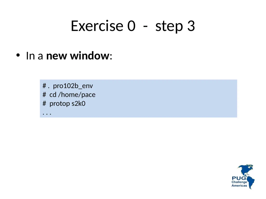 Performance Tuning Workshop - Architecture Adam - slide 71 of 107