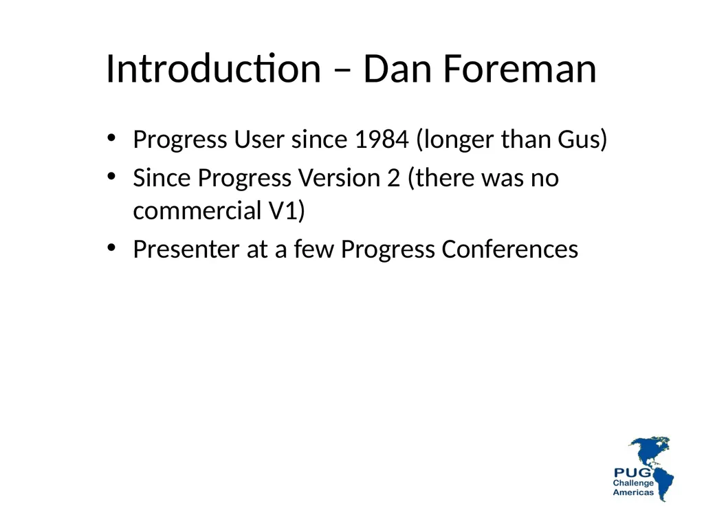 Performance Tuning Workshop - Architecture Adam - slide 77 of 107