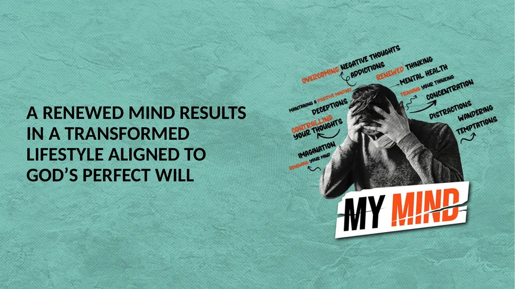 REVIEW PART-1: THE MIND, IMAGINATION AND MENTAL - slide 13 of 39