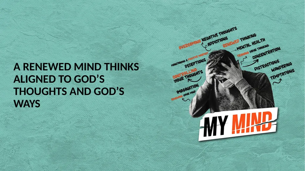 REVIEW PART-1: THE MIND, IMAGINATION AND MENTAL - slide 37 of 39