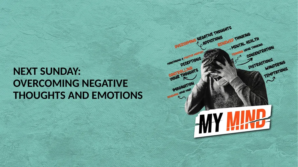 REVIEW PART-1: THE MIND, IMAGINATION AND MENTAL - slide 39 of 39