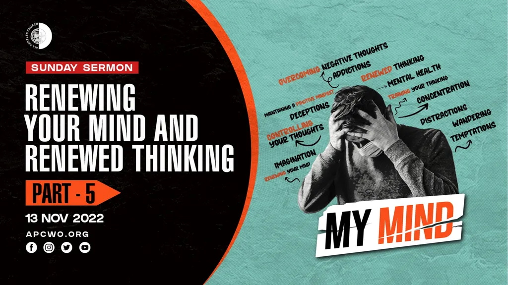 REVIEW PART-1: THE MIND, IMAGINATION AND MENTAL - slide 1 of 39