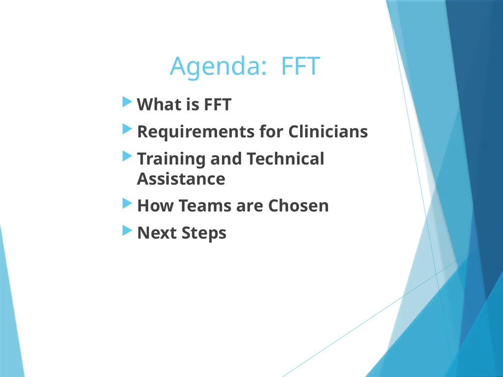 Overview for VA Providers Helen Midouhas, MS Ed, - slide 2 of 24