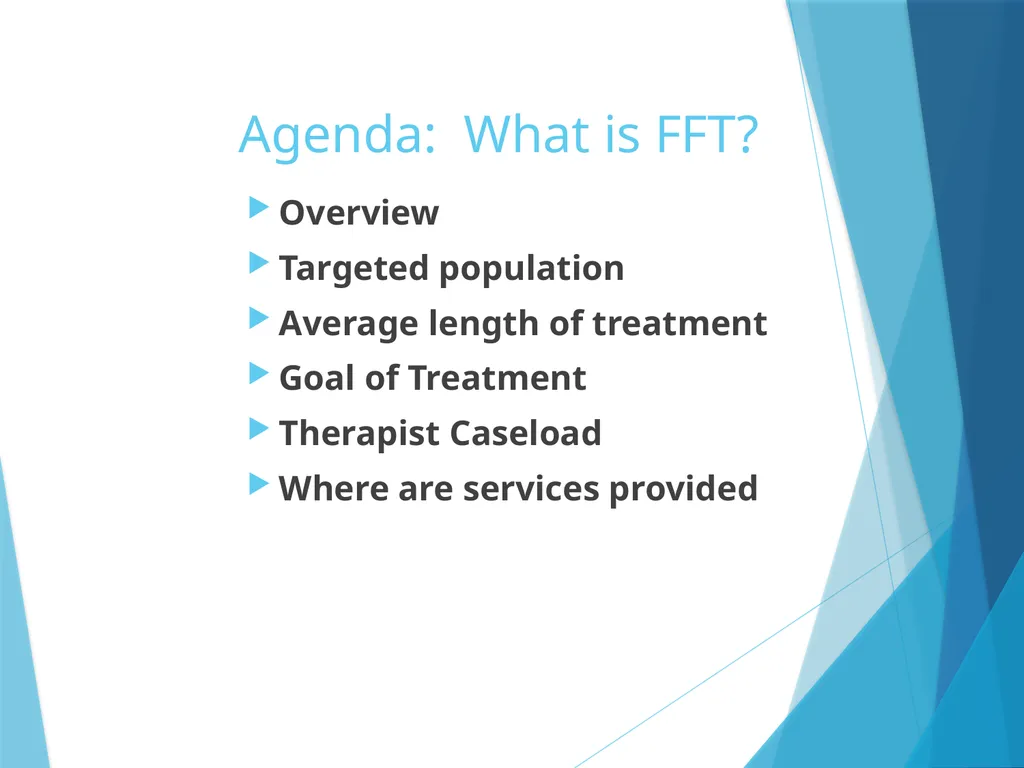 Overview for VA Providers Helen Midouhas, MS Ed, - slide 3 of 24