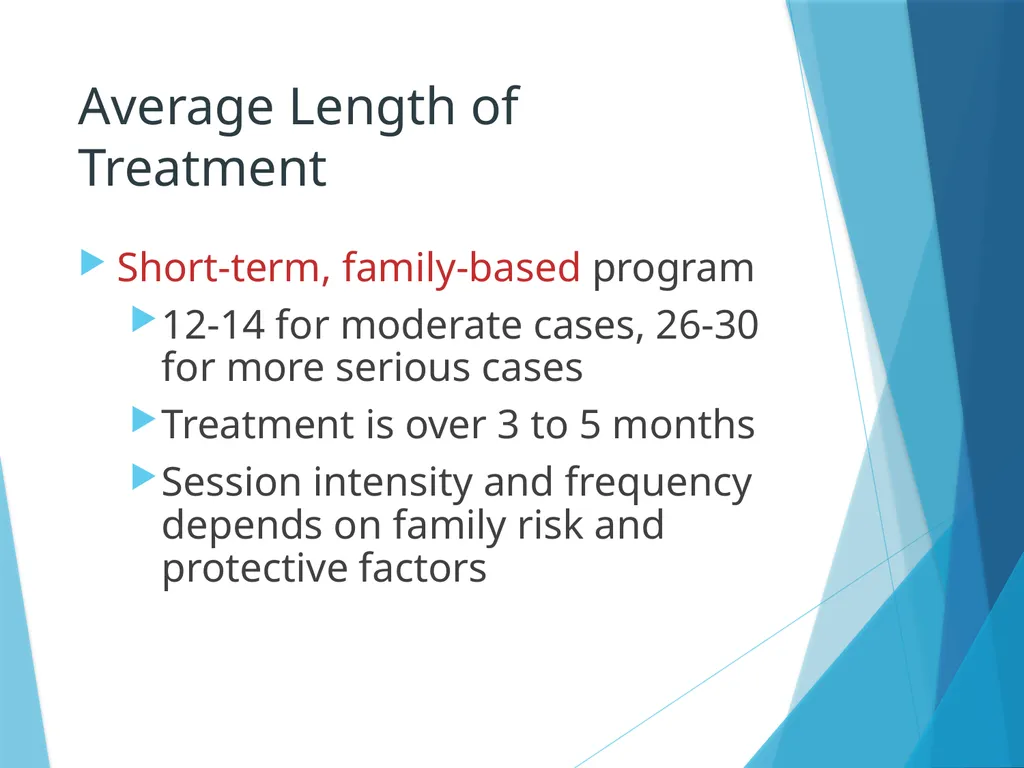 Overview for VA Providers Helen Midouhas, MS Ed, - slide 7 of 24