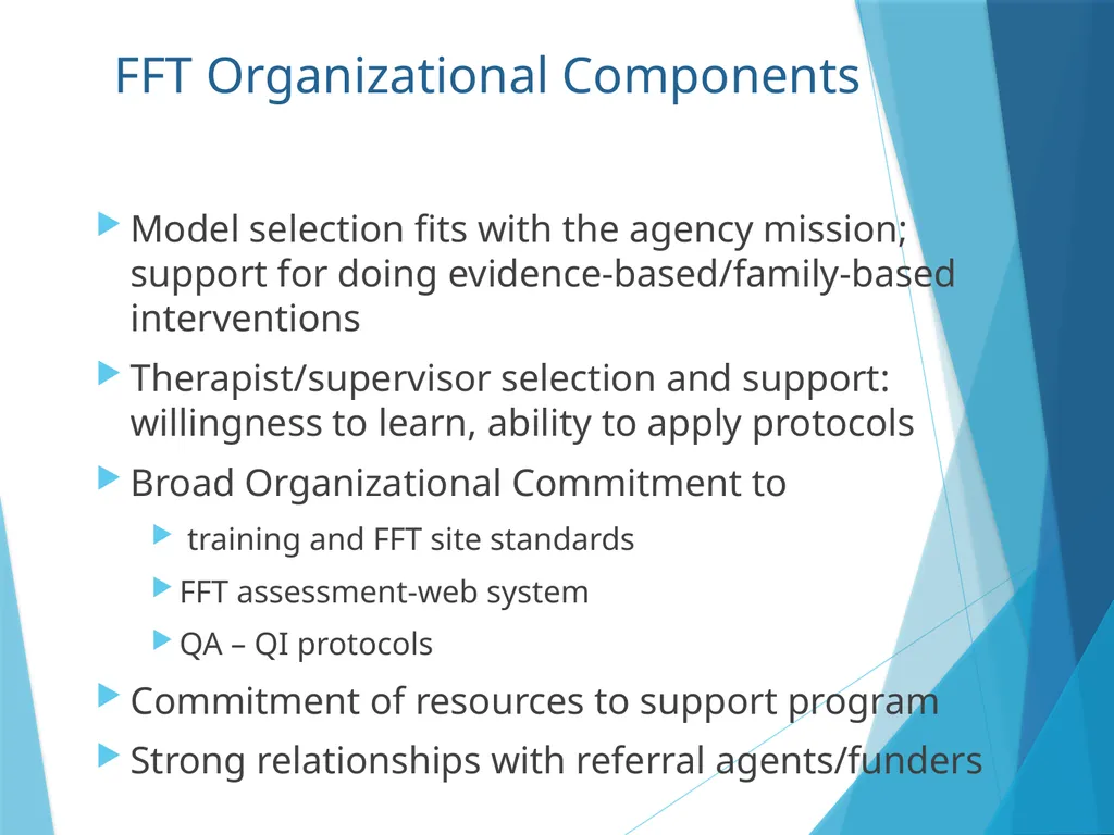 Overview for VA Providers Helen Midouhas, MS Ed, - slide 21 of 24