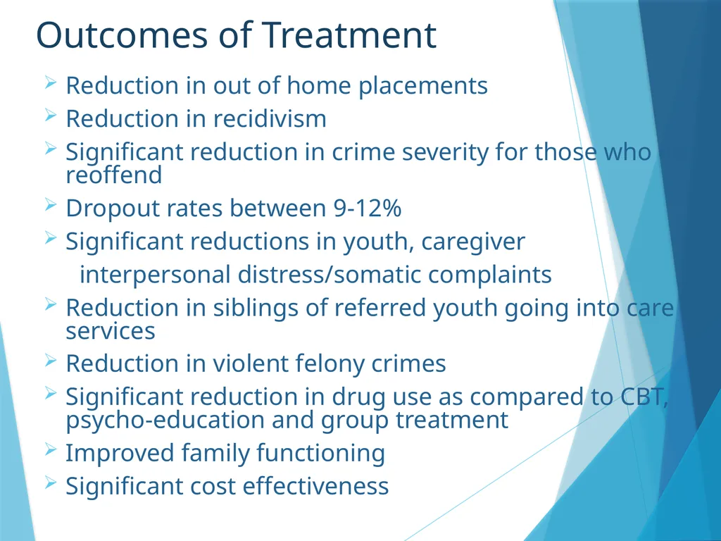 Overview for VA Providers Helen Midouhas, MS Ed, - slide 11 of 24