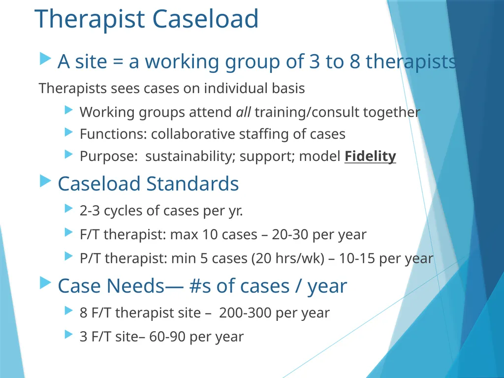 Overview for VA Providers Helen Midouhas, MS Ed, - slide 15 of 24