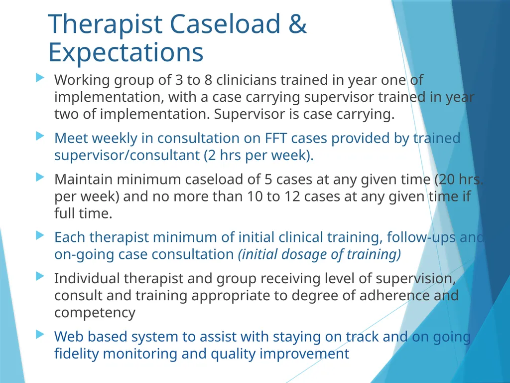 Overview for VA Providers Helen Midouhas, MS Ed, - slide 16 of 24