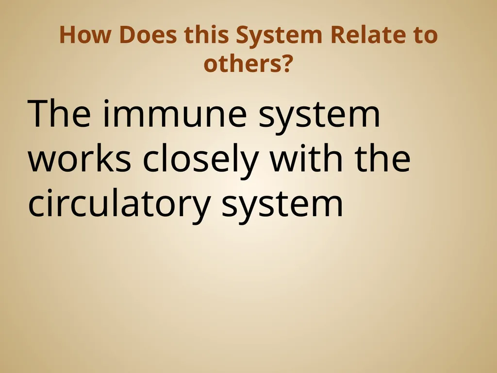 Human Body Systems On-Level Biology Book: Chapters - slide 41 of 53