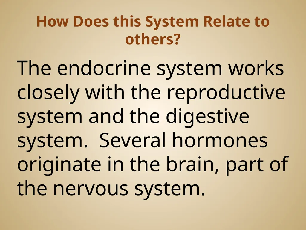 Human Body Systems On-Level Biology Book: Chapters - slide 48 of 53