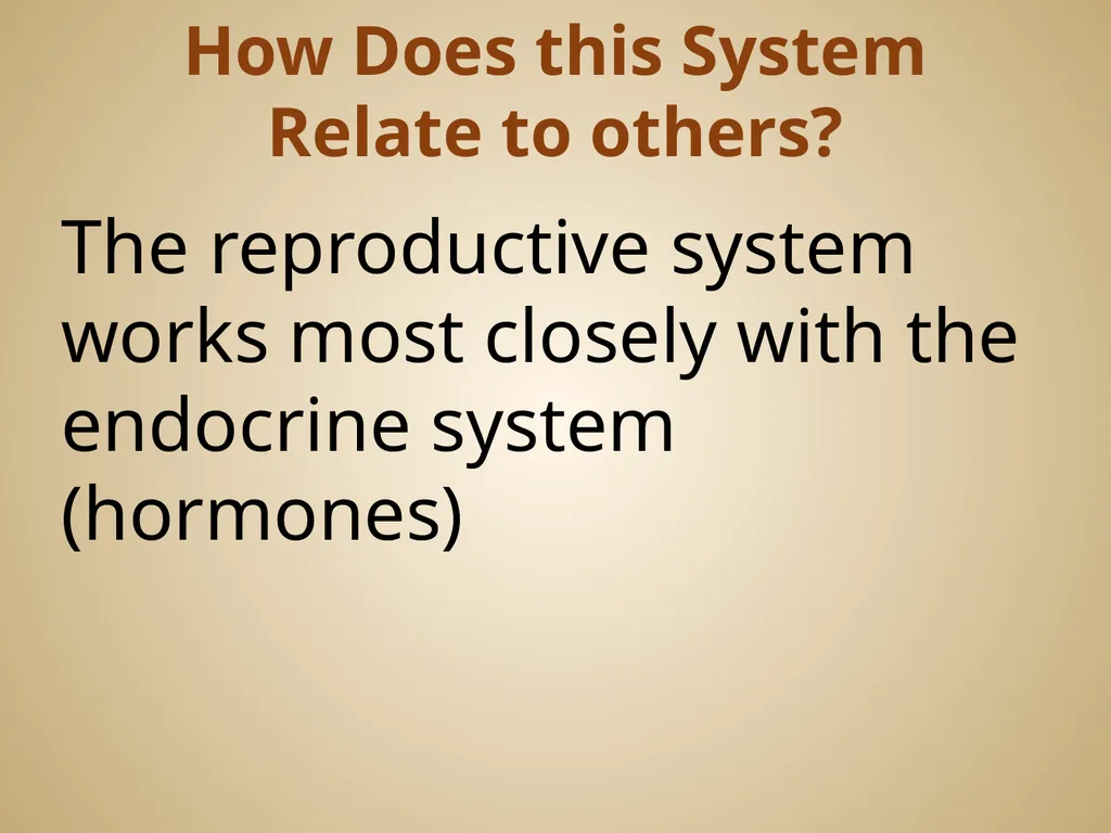 Human Body Systems On-Level Biology Book: Chapters - slide 53 of 53