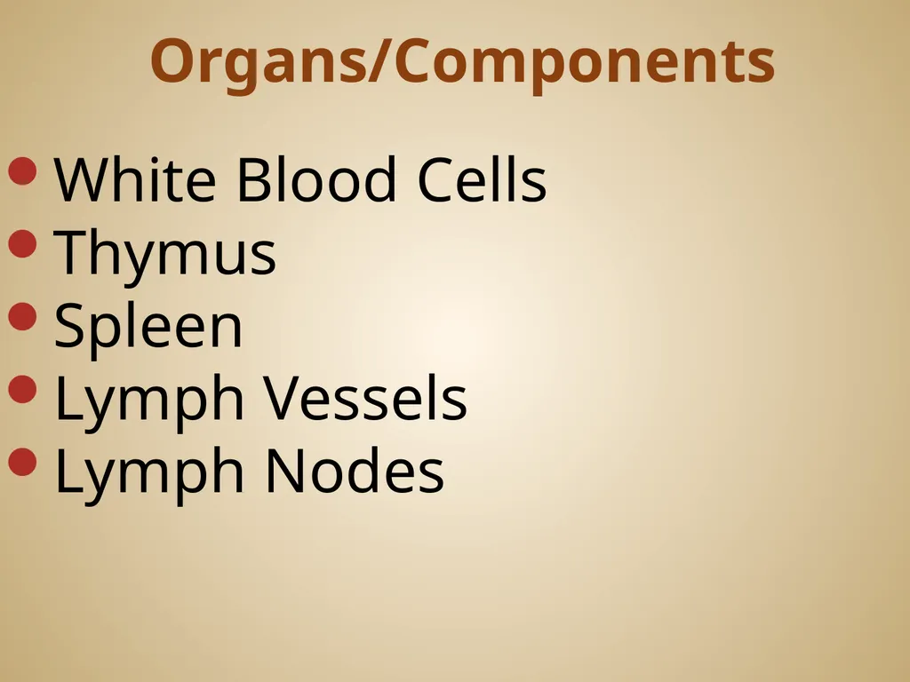 Human Body Systems On-Level Biology Book: Chapters - slide 40 of 53