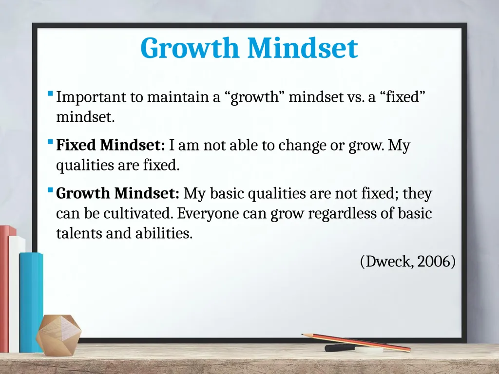Action-Reflection-Action Method of Learning - slide 8 of 20