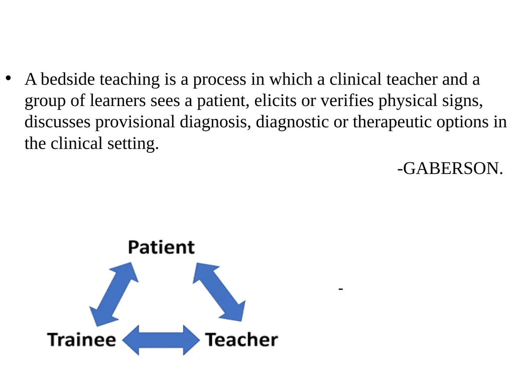 Dr.E.Ananda Reddy, Professor & Head, Department of - slide 6 of 33