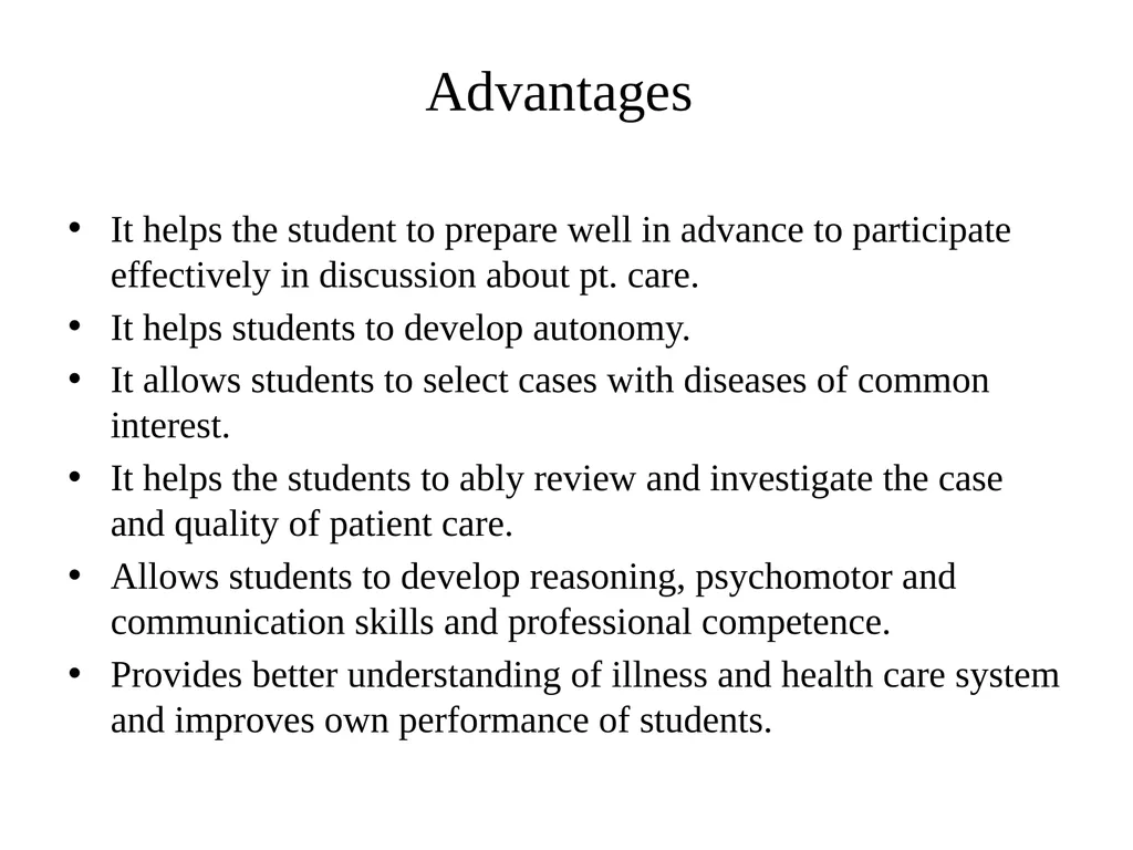 Dr.E.Ananda Reddy, Professor & Head, Department of - slide 22 of 33