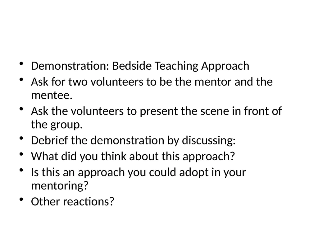 Dr.E.Ananda Reddy, Professor & Head, Department of - slide 25 of 33