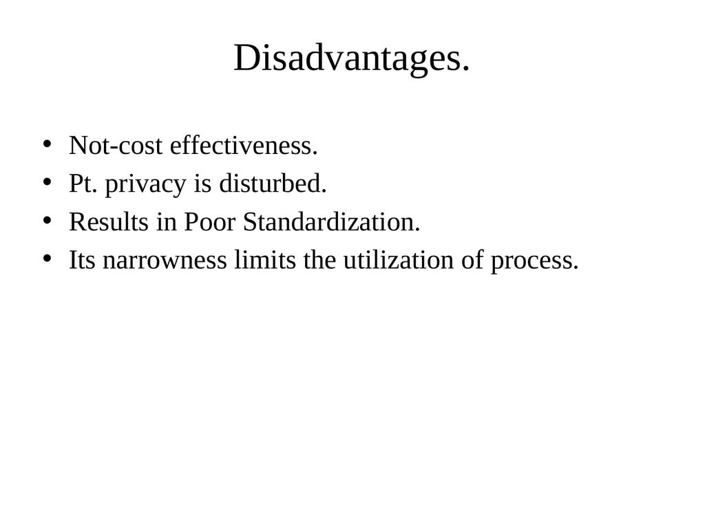 Dr.E.Ananda Reddy, Professor & Head, Department of - slide 23 of 33