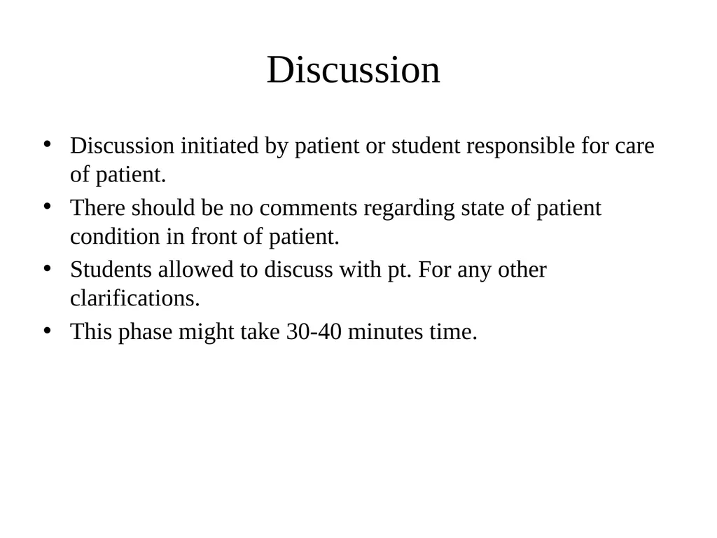 Dr.E.Ananda Reddy, Professor & Head, Department of - slide 19 of 33