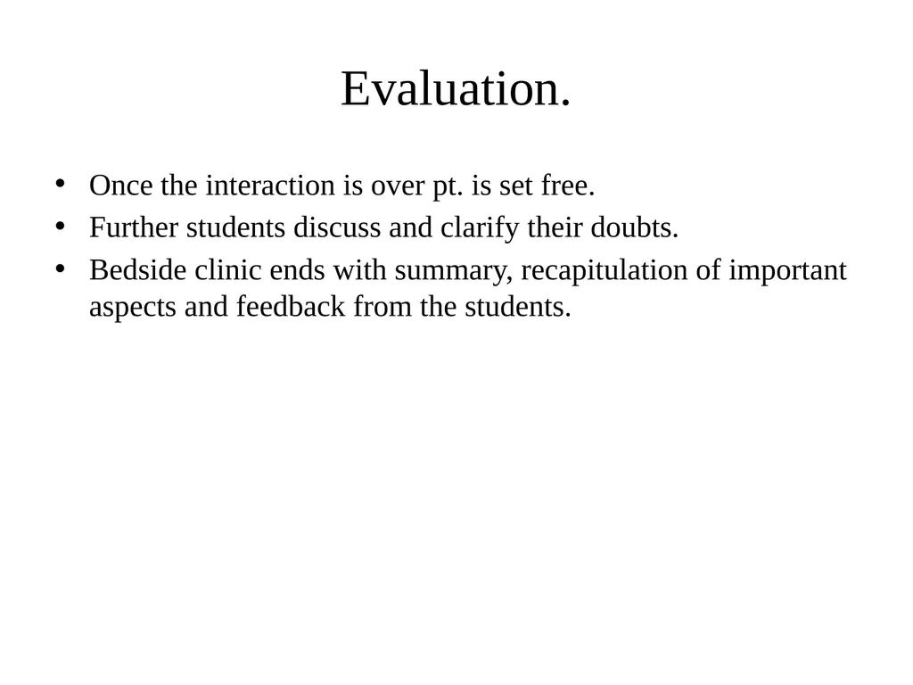 Dr.E.Ananda Reddy, Professor & Head, Department of - slide 20 of 33