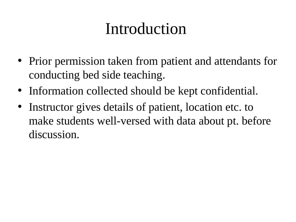 Dr.E.Ananda Reddy, Professor & Head, Department of - slide 18 of 33