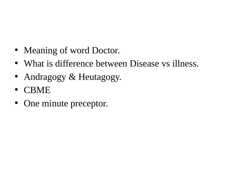 Dr.E.Ananda Reddy, Professor & Head, Department of - slide 3 of 33