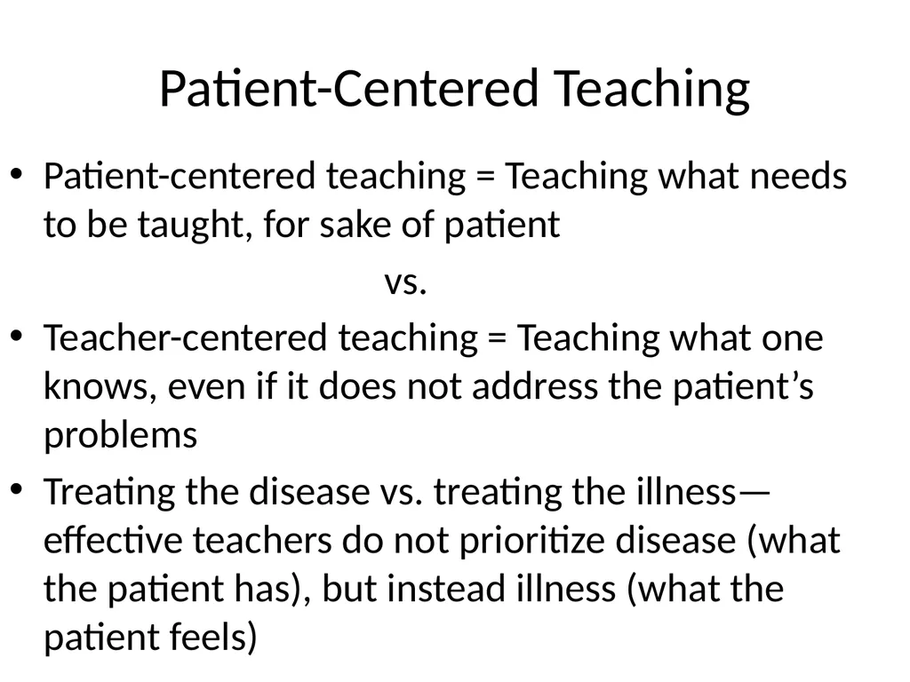 Dr.E.Ananda Reddy, Professor & Head, Department of - slide 8 of 33