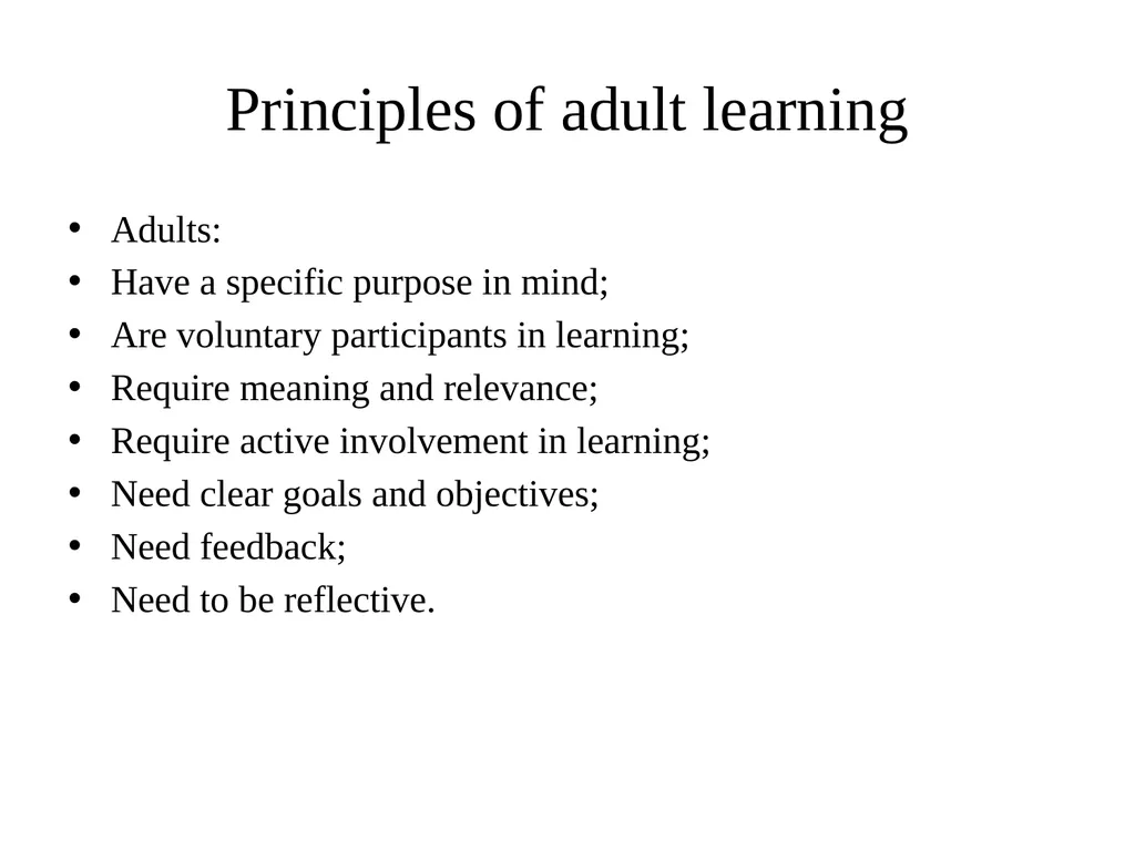 Dr.E.Ananda Reddy, Professor & Head, Department of - slide 5 of 33