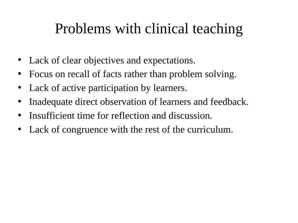 Dr.E.Ananda Reddy, Professor & Head, Department of - slide 11 of 33