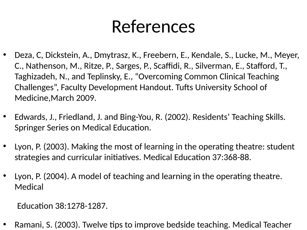 Dr.E.Ananda Reddy, Professor & Head, Department of - slide 33 of 33