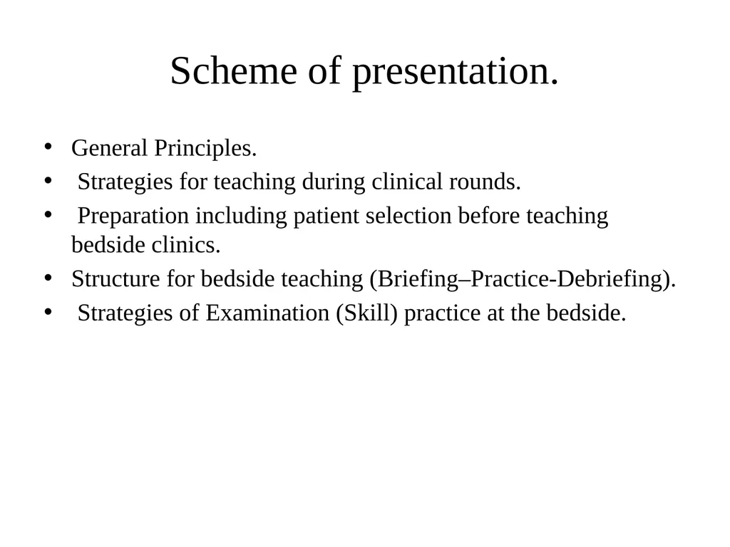 Dr.E.Ananda Reddy, Professor & Head, Department of - slide 4 of 33