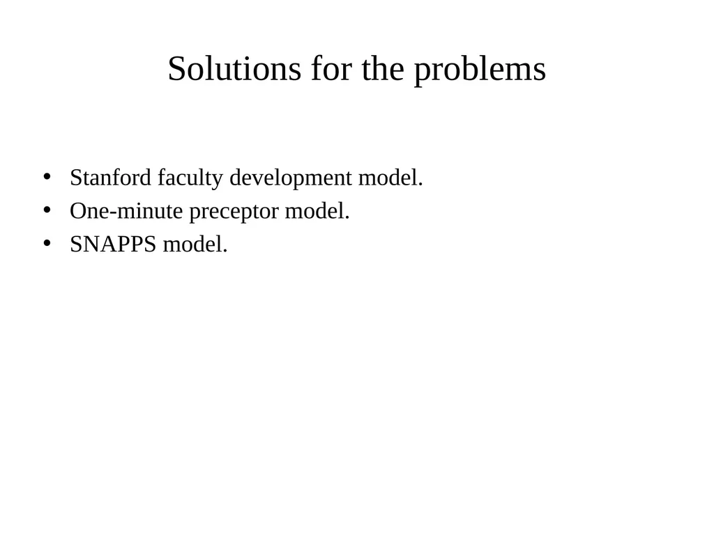 Dr.E.Ananda Reddy, Professor & Head, Department of - slide 12 of 33