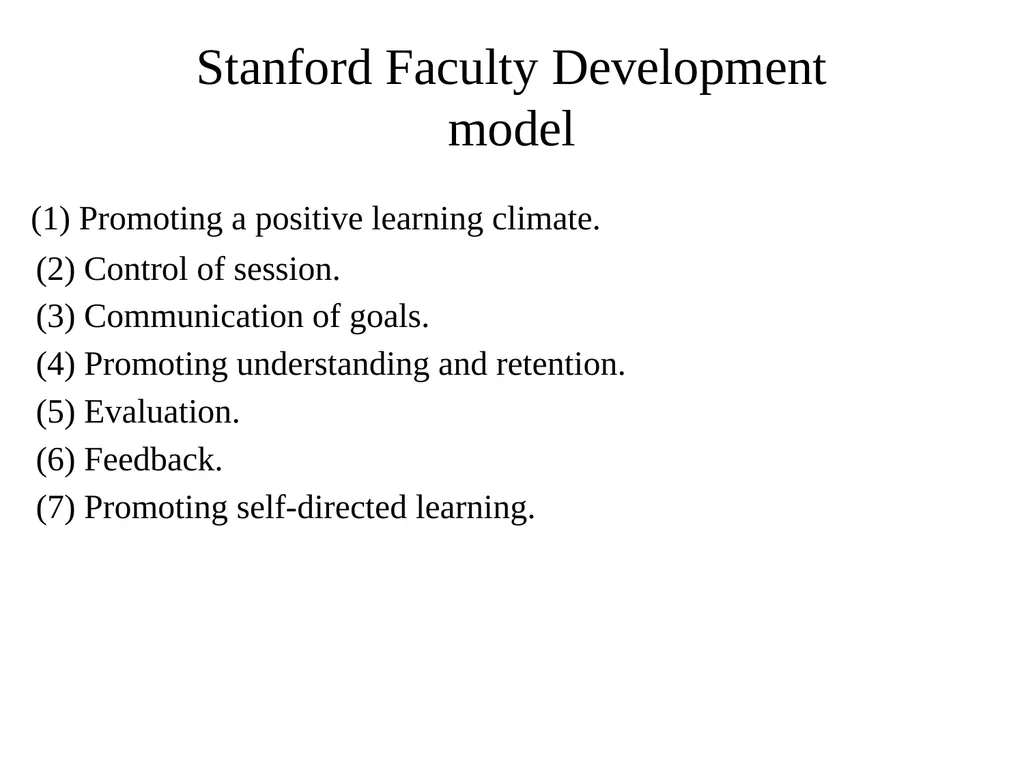Dr.E.Ananda Reddy, Professor & Head, Department of - slide 13 of 33