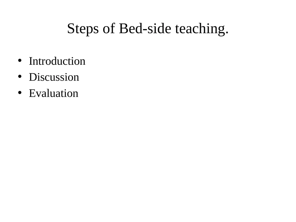 Dr.E.Ananda Reddy, Professor & Head, Department of - slide 17 of 33