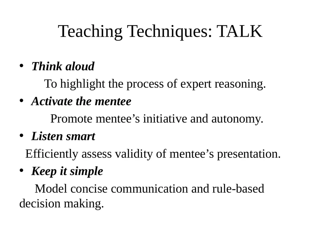 Dr.E.Ananda Reddy, Professor & Head, Department of - slide 24 of 33